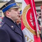 zdjęcie nr 14