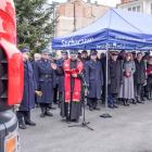 zdjęcie nr 20