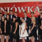 Fotka nr 5 z 10