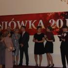 Fotka nr 0 z 10