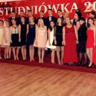 zdjęcie nr 9