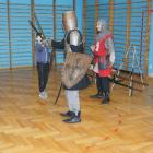Fotka nr 0 z 3