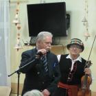 zdjęcie nr 20