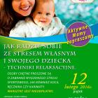 Fotka nr 1 z 2