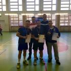 Fotka nr 5 z 9
