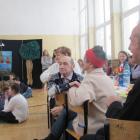 zdjęcie nr 8