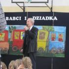 zdjęcie nr 12