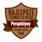 Fotka nr 1 z 2