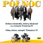 Fotka nr 0 z 8