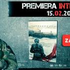 Fotka nr 2 z 4