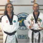 Fotka nr 1 z 8