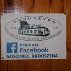 fot.z.brzozo