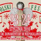 Fotka nr 0 z 5