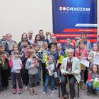 zdjęcie nr 19