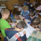 zdjęcie nr 8