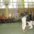 zdjęcie nr 14