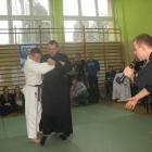 zdjęcie nr 13