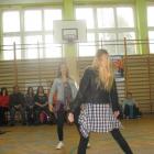 zdjęcie nr 8