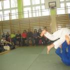 zdjęcie nr 11
