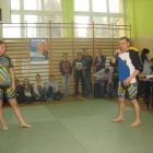 zdjęcie nr 15