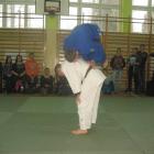 zdjęcie nr 10