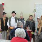 zdjęcie nr 9