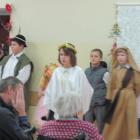 zdjęcie nr 14