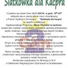 Fotka nr 0 z 4