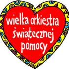 zdjęcie nr 16