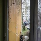 zdjęcie nr 8
