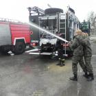 Fotka nr 5 z 7