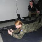 Fotka nr 2 z 7