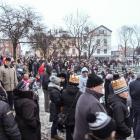 zdjęcie nr 19
