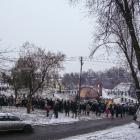 zdjęcie nr 23