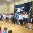 zdjęcie nr 35
