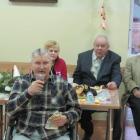 zdjęcie nr 54