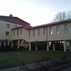 zdjęcie nr 5