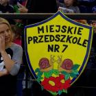 Fotka nr 0 z 6