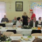 zdjęcie nr 30