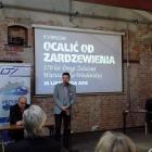 Fotka nr 1 z 10