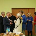 zdjęcie nr 9