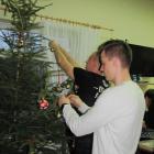 zdjęcie nr 19