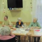 zdjęcie nr 14