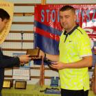 zdjęcie nr 108