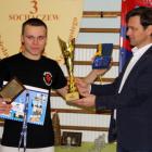 zdjęcie nr 111