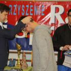 zdjęcie nr 103