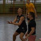 Fotka nr 3 z 8