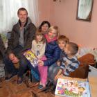 zdjęcie nr 9