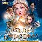 Fotka nr 4 z 6
