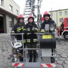 Fotka nr 2 z 4
